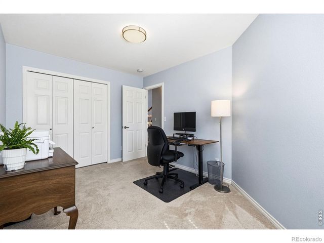 788 Nighthawk Circle, Louisville, CO 80027