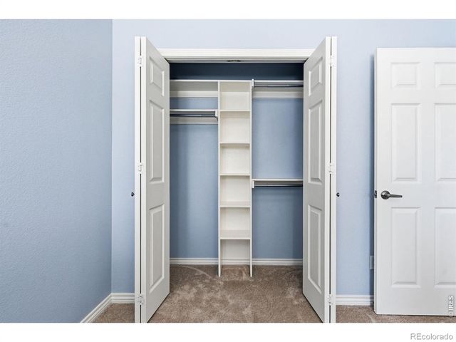 788 Nighthawk Circle, Louisville, CO 80027