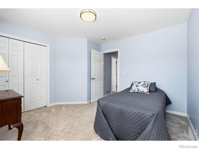 788 Nighthawk Circle, Louisville, CO 80027