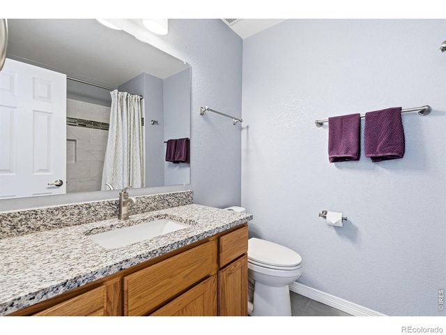 788 Nighthawk Circle, Louisville, CO 80027