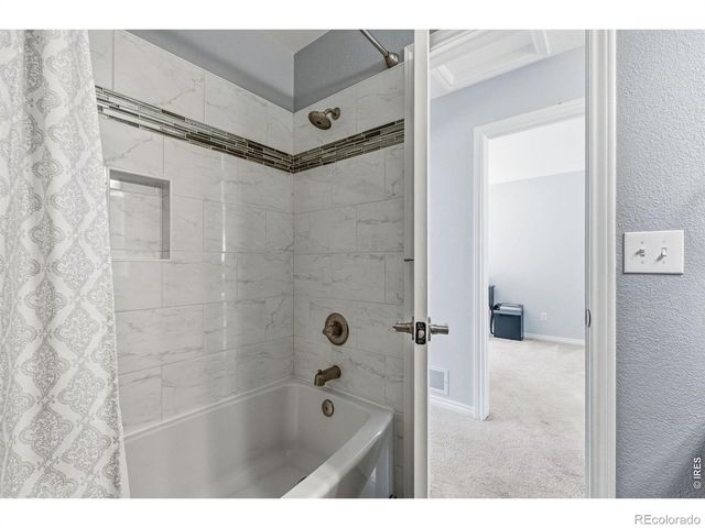 788 Nighthawk Circle, Louisville, CO 80027