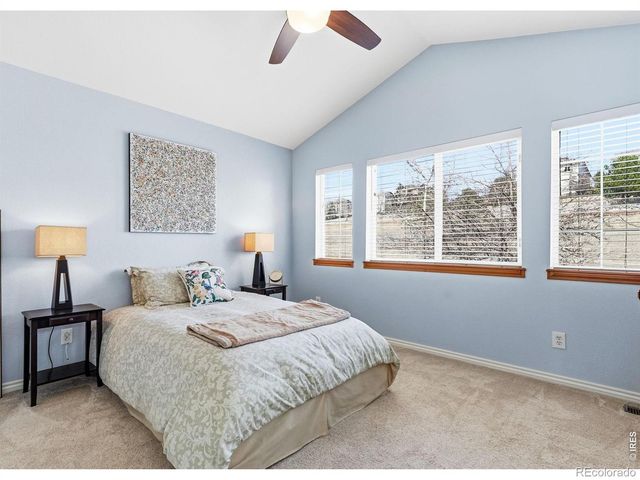 788 Nighthawk Circle, Louisville, CO 80027