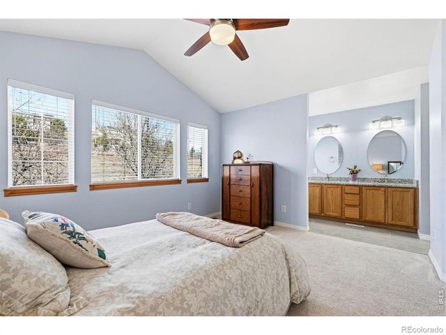 788 Nighthawk Circle, Louisville, CO 80027