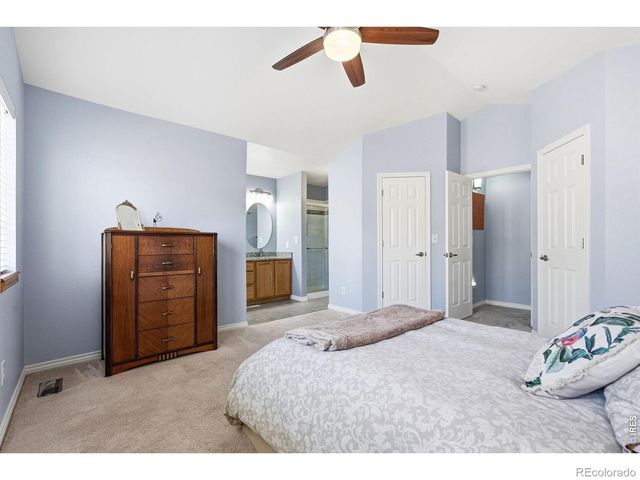 788 Nighthawk Circle, Louisville, CO 80027