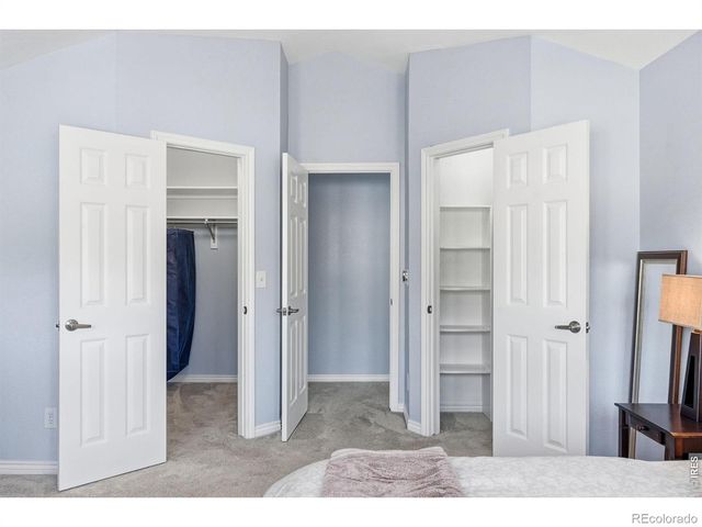 788 Nighthawk Circle, Louisville, CO 80027