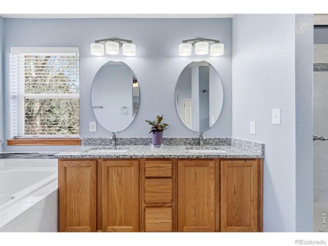 788 Nighthawk Circle, Louisville, CO 80027