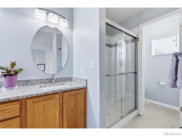 788 Nighthawk Circle, Louisville, CO 80027