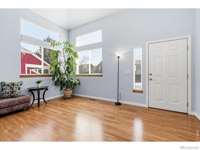 788 Nighthawk Circle, Louisville, CO 80027