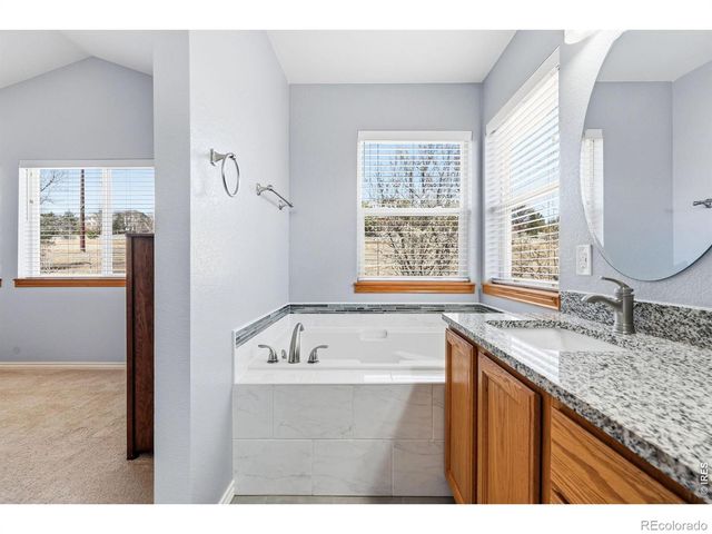 788 Nighthawk Circle, Louisville, CO 80027