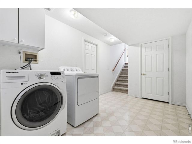 788 Nighthawk Circle, Louisville, CO 80027