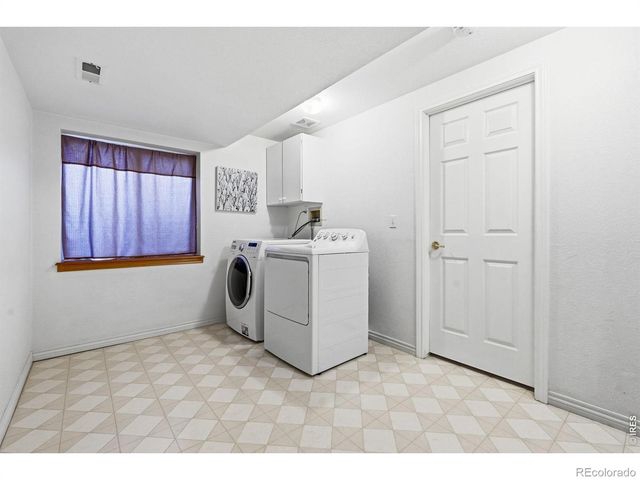 788 Nighthawk Circle, Louisville, CO 80027