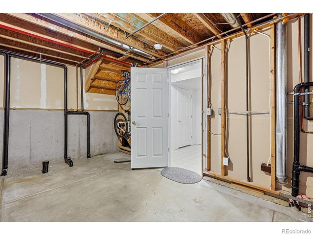 788 Nighthawk Circle, Louisville, CO 80027