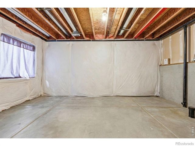 788 Nighthawk Circle, Louisville, CO 80027