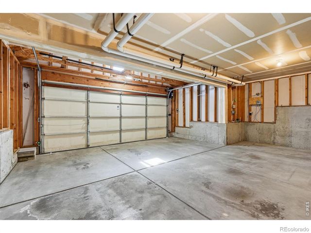 788 Nighthawk Circle, Louisville, CO 80027