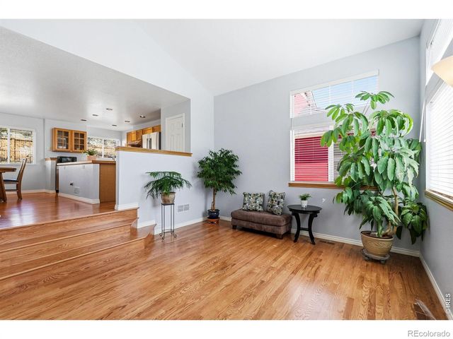 788 Nighthawk Circle, Louisville, CO 80027