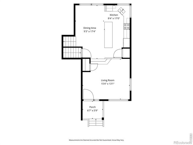 788 Nighthawk Circle, Louisville, CO 80027