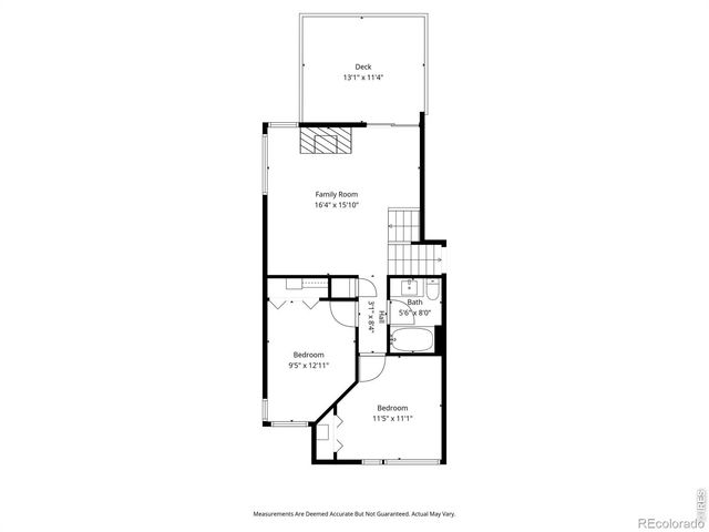 788 Nighthawk Circle, Louisville, CO 80027