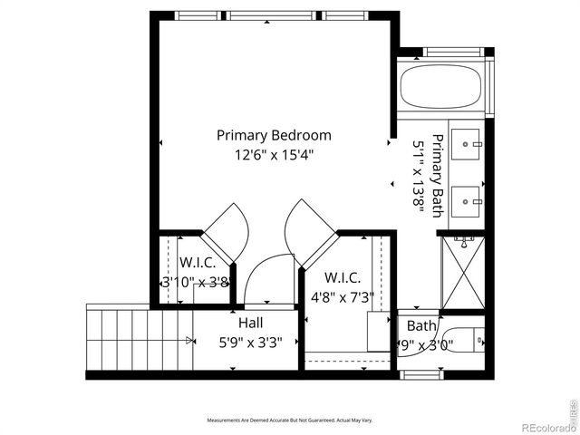 788 Nighthawk Circle, Louisville, CO 80027