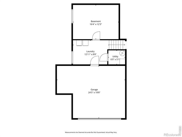 788 Nighthawk Circle, Louisville, CO 80027