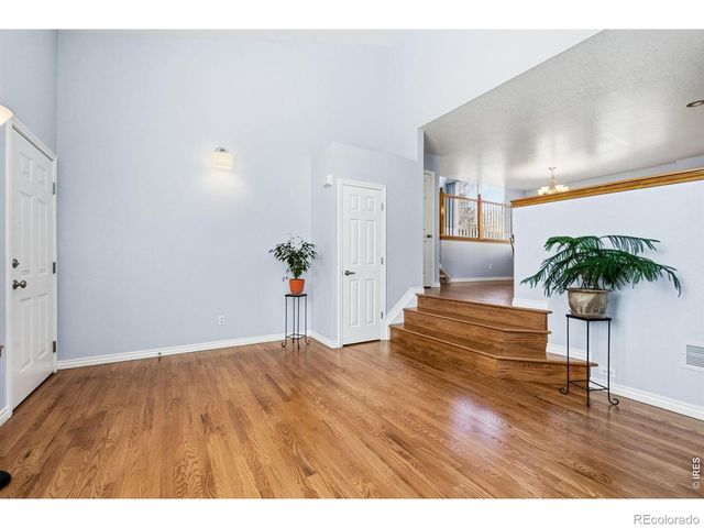 788 Nighthawk Circle, Louisville, CO 80027