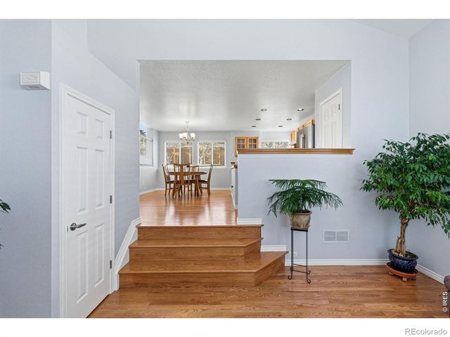 788 Nighthawk Circle, Louisville, CO 80027