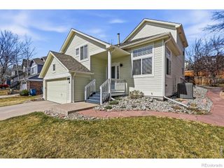 788 Nighthawk Circle, Louisville, CO 80027