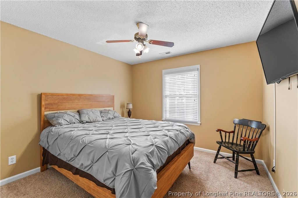 1775 Potomac Road, Fayetteville, NC 28304 — photo 10