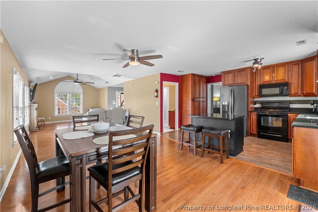 1775 Potomac Road, Fayetteville, NC 28304 — photo 11