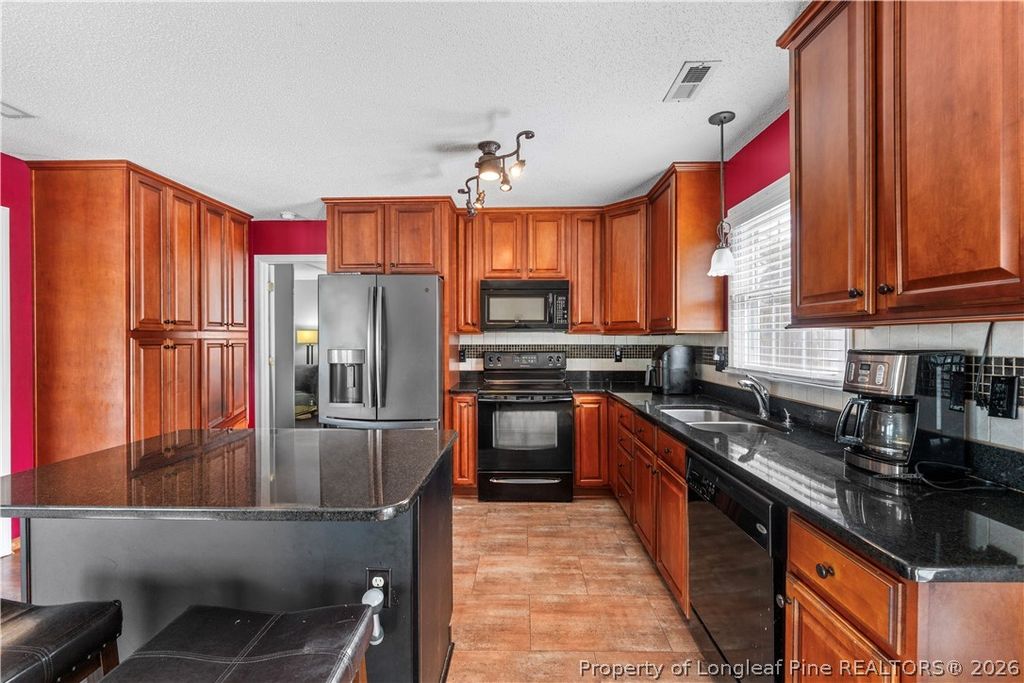 1775 Potomac Road, Fayetteville, NC 28304 — photo 12