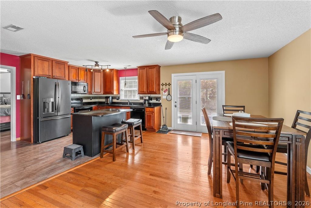 1775 Potomac Road, Fayetteville, NC 28304 — photo 13