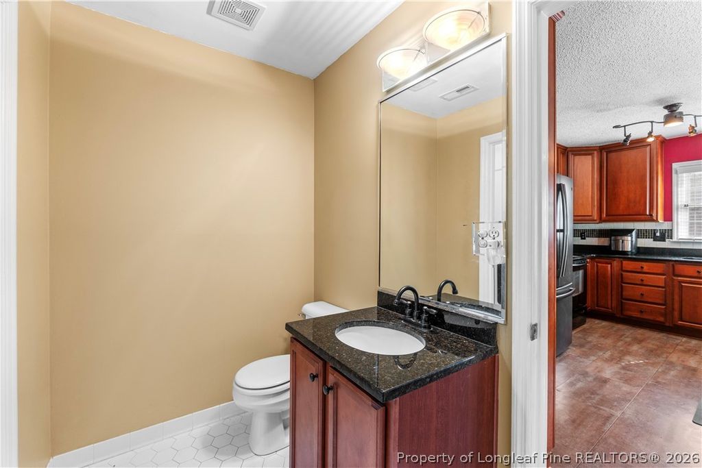 1775 Potomac Road, Fayetteville, NC 28304 — photo 14