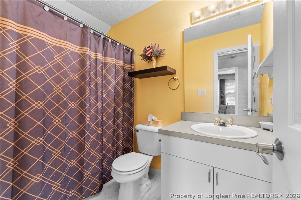 1775 Potomac Road, Fayetteville, NC 28304 — photo 15
