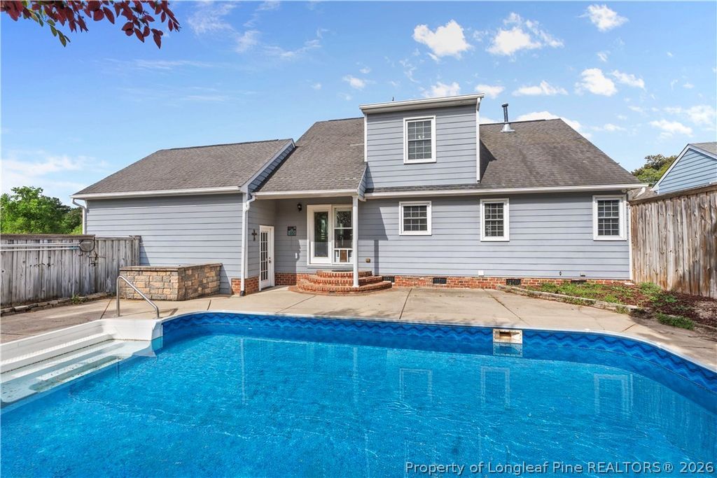 1775 Potomac Road, Fayetteville, NC 28304 — photo 17