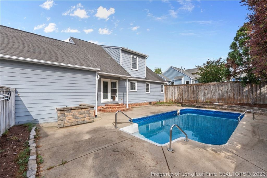 1775 Potomac Road, Fayetteville, NC 28304 — photo 18