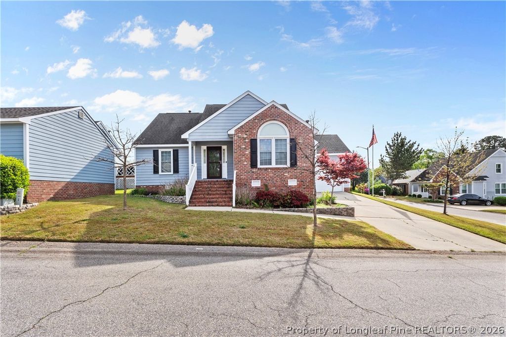 1775 Potomac Road, Fayetteville, NC 28304 — photo 2