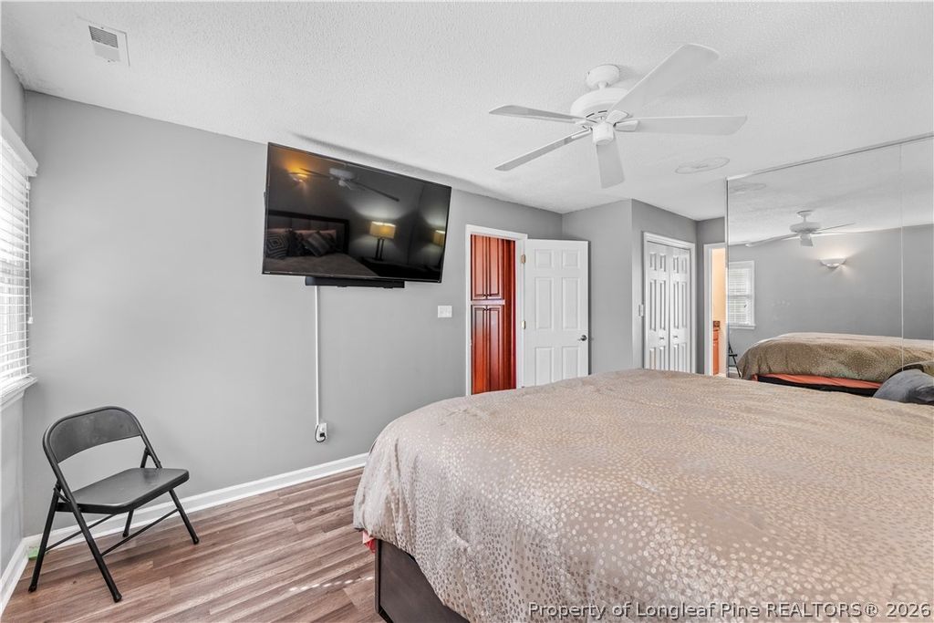 1775 Potomac Road, Fayetteville, NC 28304 — photo 3