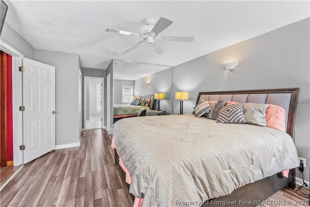 1775 Potomac Road, Fayetteville, NC 28304 — photo 4