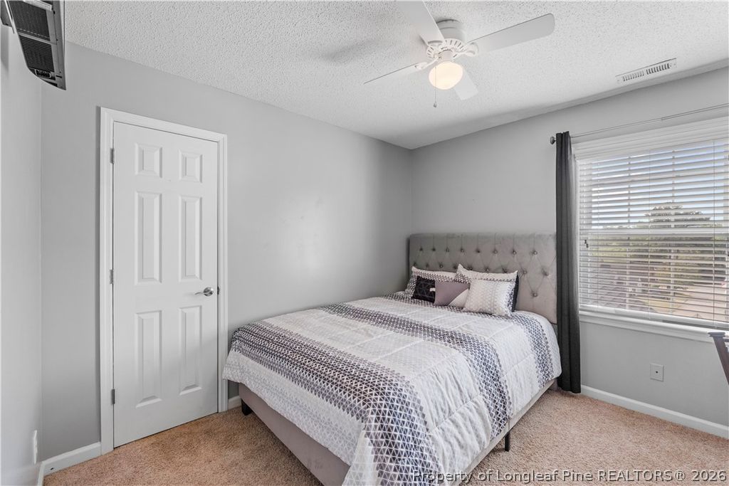 1775 Potomac Road, Fayetteville, NC 28304 — photo 7