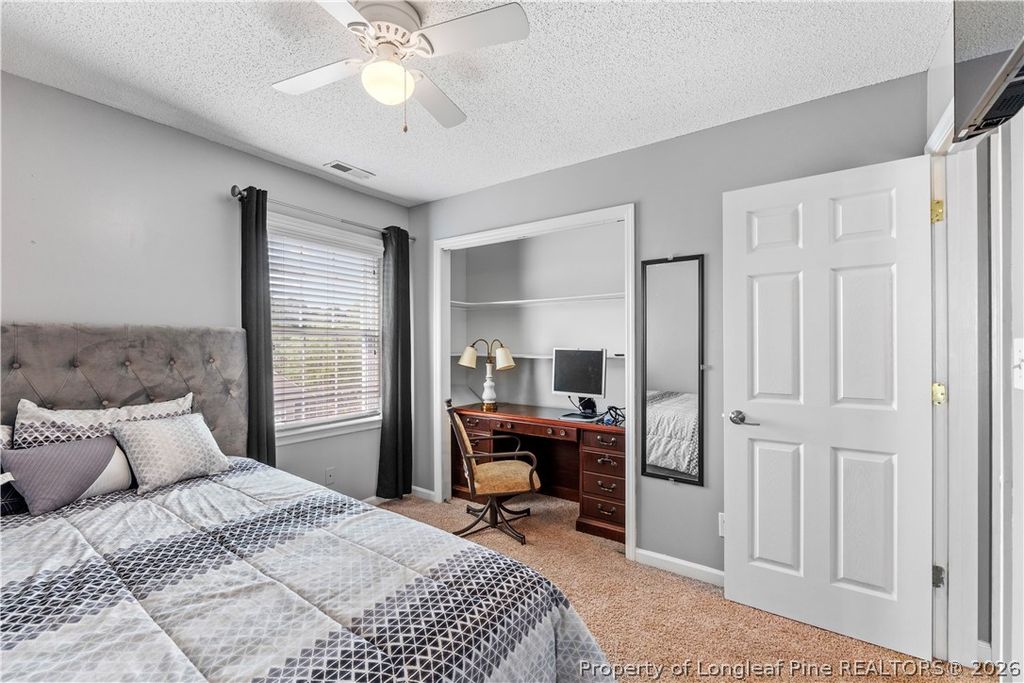 1775 Potomac Road, Fayetteville, NC 28304 — photo 8