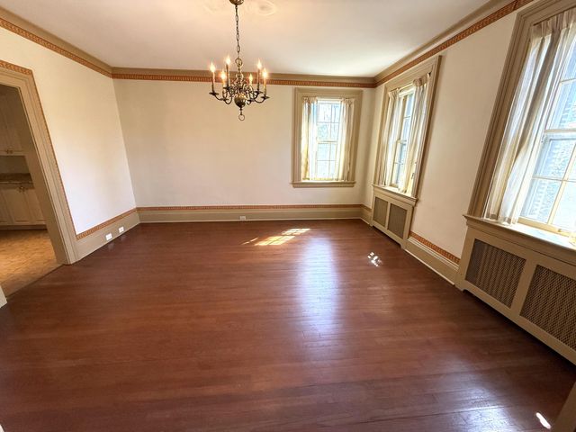 1703 Fairway Drive, Lexington, KY 40502