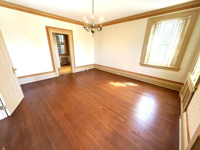 1703 Fairway Drive, Lexington, KY 40502