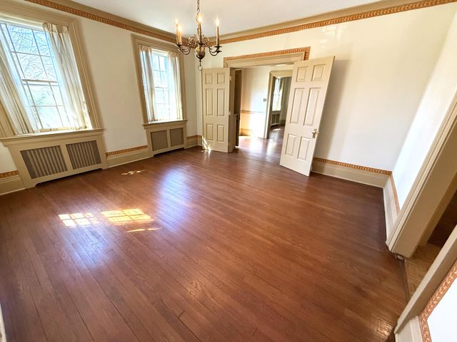 1703 Fairway Drive, Lexington, KY 40502