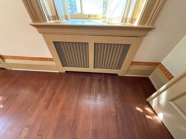 1703 Fairway Drive, Lexington, KY 40502