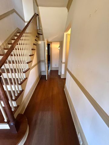 1703 Fairway Drive, Lexington, KY 40502