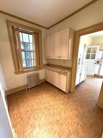 1703 Fairway Drive, Lexington, KY 40502