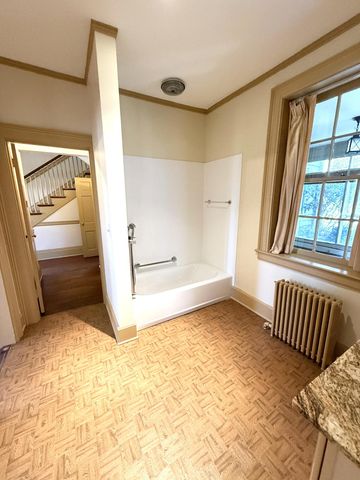 1703 Fairway Drive, Lexington, KY 40502