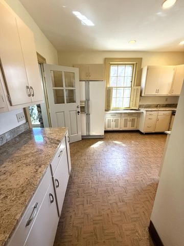 1703 Fairway Drive, Lexington, KY 40502