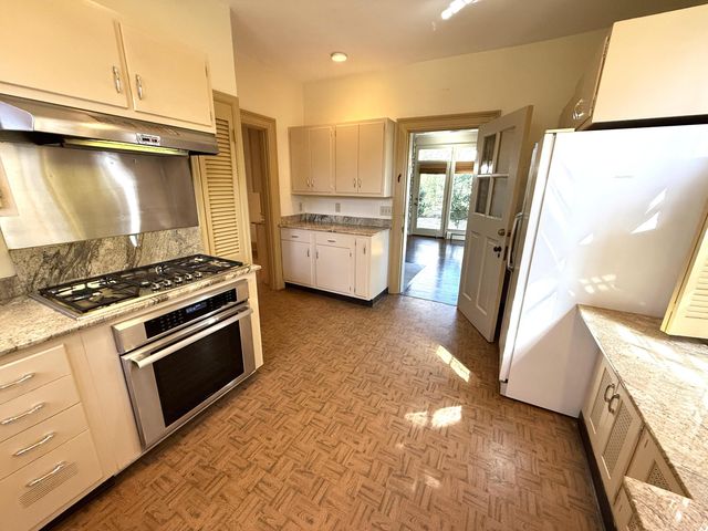 1703 Fairway Drive, Lexington, KY 40502