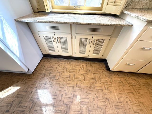 1703 Fairway Drive, Lexington, KY 40502