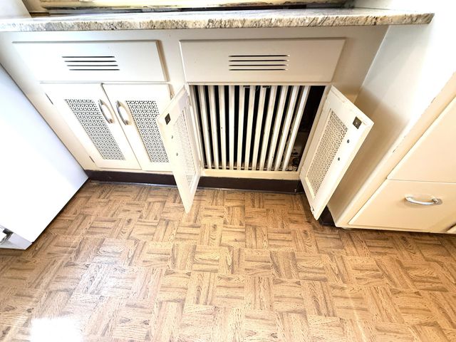 1703 Fairway Drive, Lexington, KY 40502